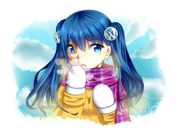 香⽮쩎婦_祲沚⬀_噙퍾鱧ﺋ쩎⥙婦੎_ᩙᅜὧ톑瑞